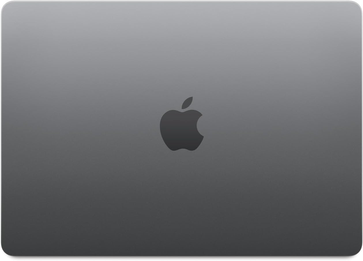 Apple MacBook Air (2020) 13.3" Laptop Intel i5 8GB 256GB SSD MAC OS X | Scratch and Dent