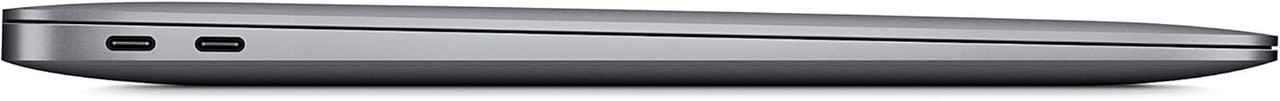 Apple MacBook Air (2020) 13.3" Laptop Intel i5 8GB 256GB SSD MAC OS X | Scratch and Dent