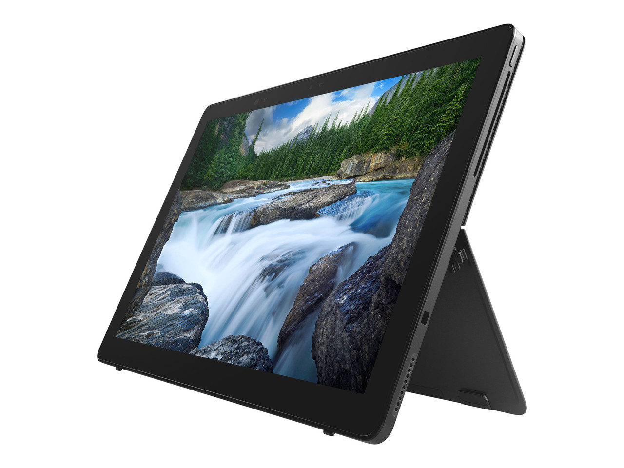 Dell Latitude 5290 2-in-1 12" Touch i5-8350U 16GB 512GB W11P (Low Battery Heath) | Scratch & Dent | DL.NB.F20806