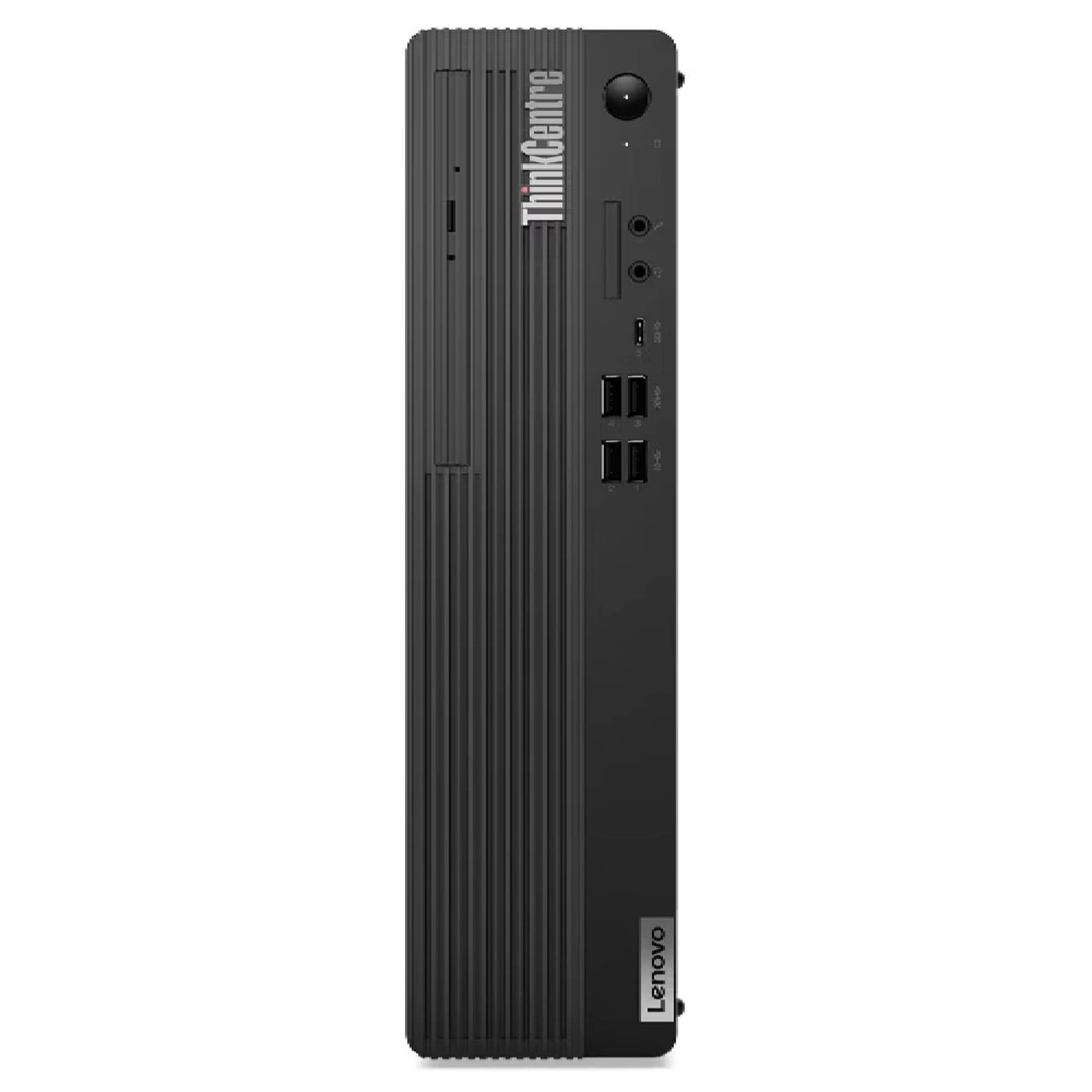 Lenovo Thinkcentre M70S G4 SFF PC Intel i7-13700 vPro 16GB RAM 512GB SSD W11P | Brand New