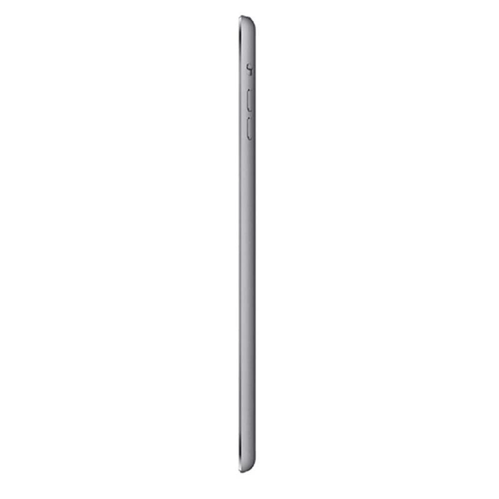 Apple iPad mini G1 7.9" (WiFi Only) 16GB iOS 6 Tablet - Silver | Scratch & Dent | AP.TB.F23162