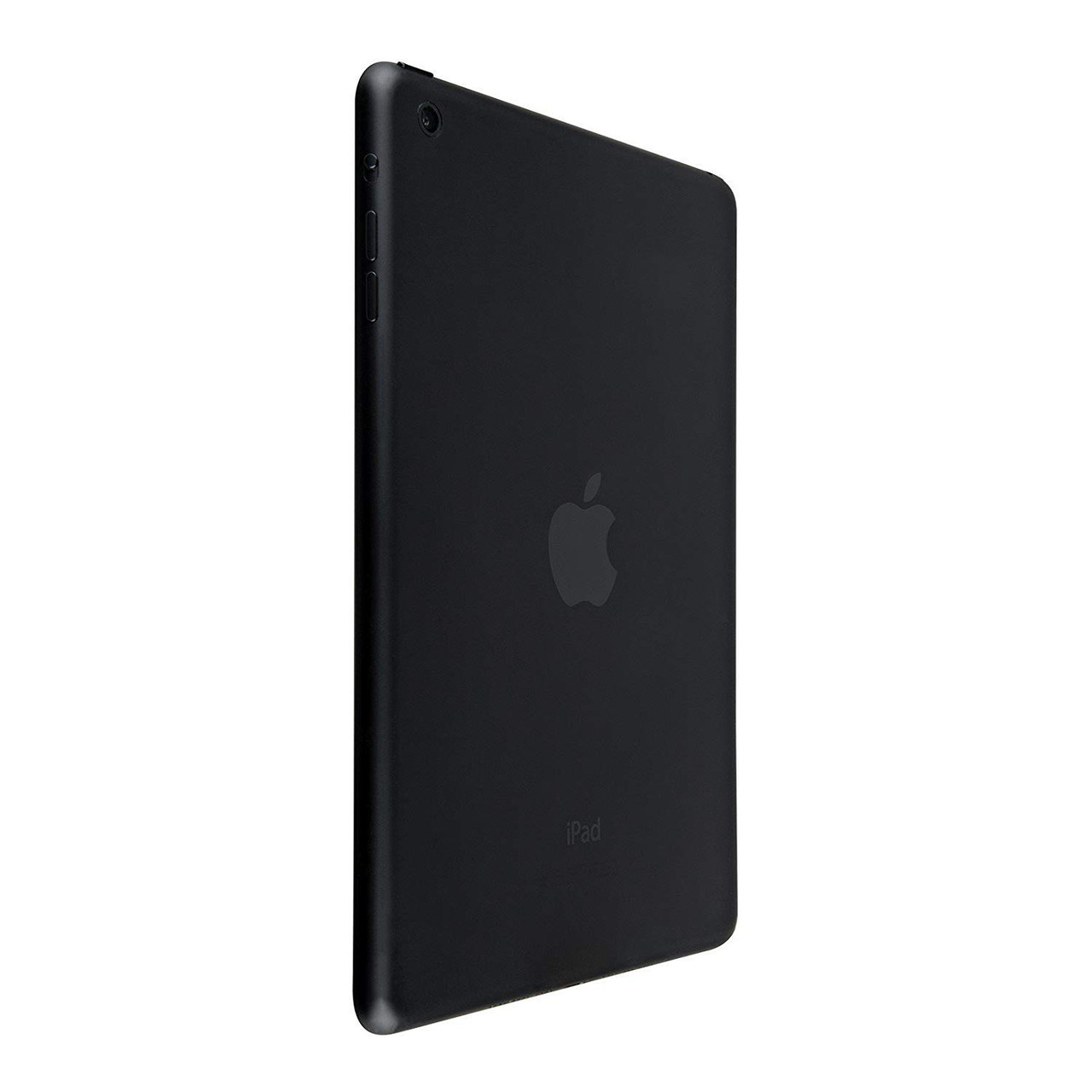 Apple iPad mini G1 7.9" (WiFi Only) 16GB iOS 6 Tablet - Silver | Scratch & Dent | AP.TB.F23162