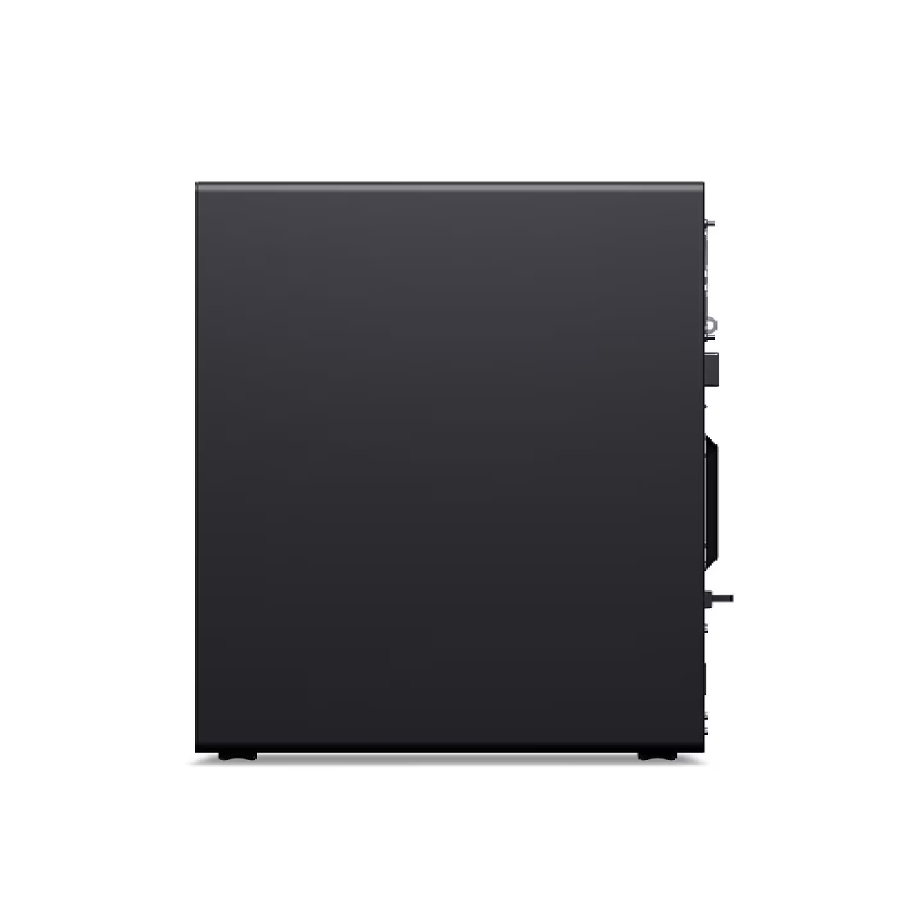 Lenovo Thinkstation P3 G2 Tower PC Intel Ultra 7 265 32GB RAM 1TB SSD W11P | Brand New
