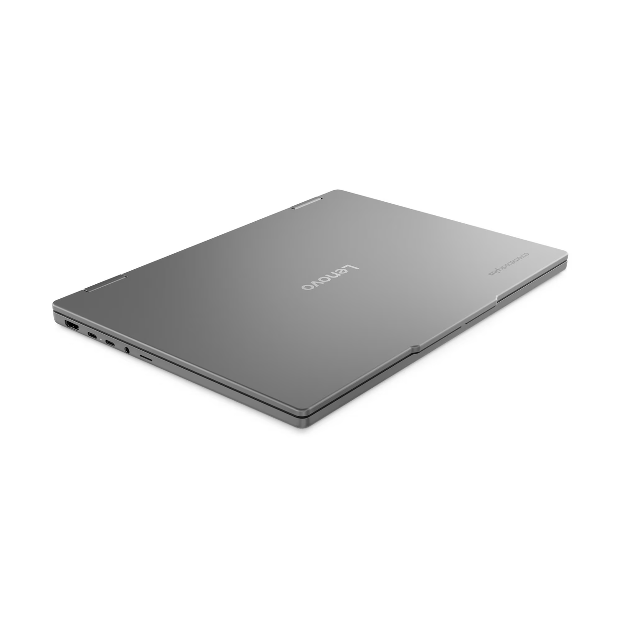 Lenovo Chrome 2In1 14Iru10 14" Touch Laptop Core 5 120U 8GB 256GB SSD Chrome OS | 83LL000LUS | Manufacturer Refurbished