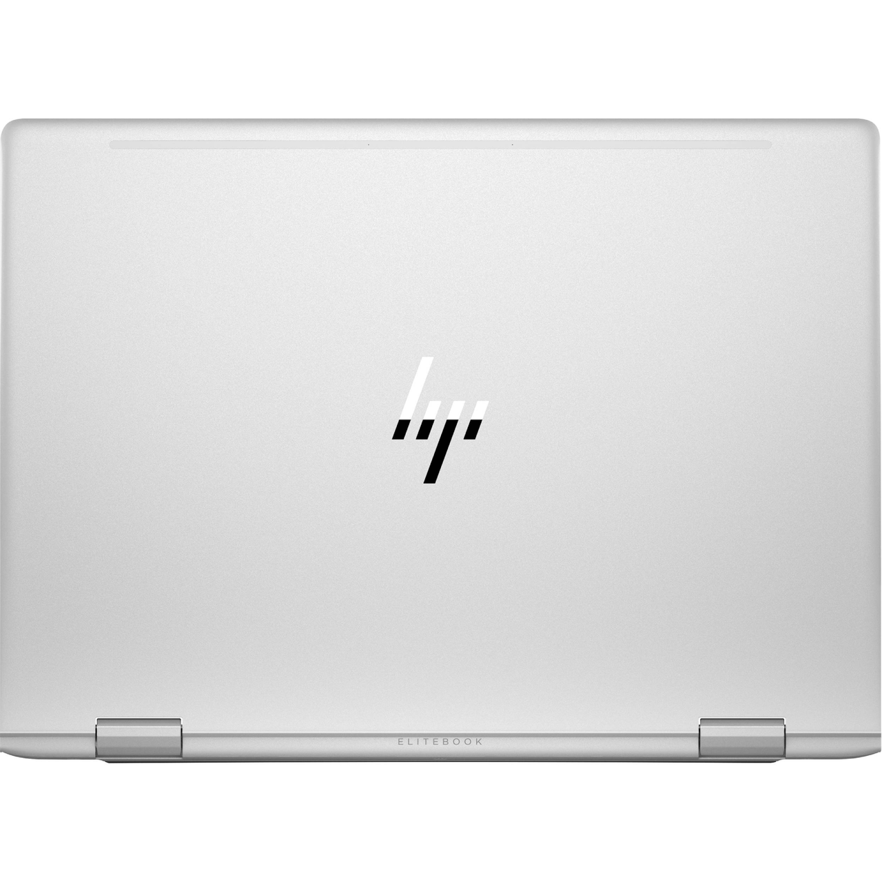 HP Elitebook X360 830 G6 13.3" Touch Laptop i5-8365U 16GB 256 GB SSD W11P | Scratch & Dent | HP.NB.F20671