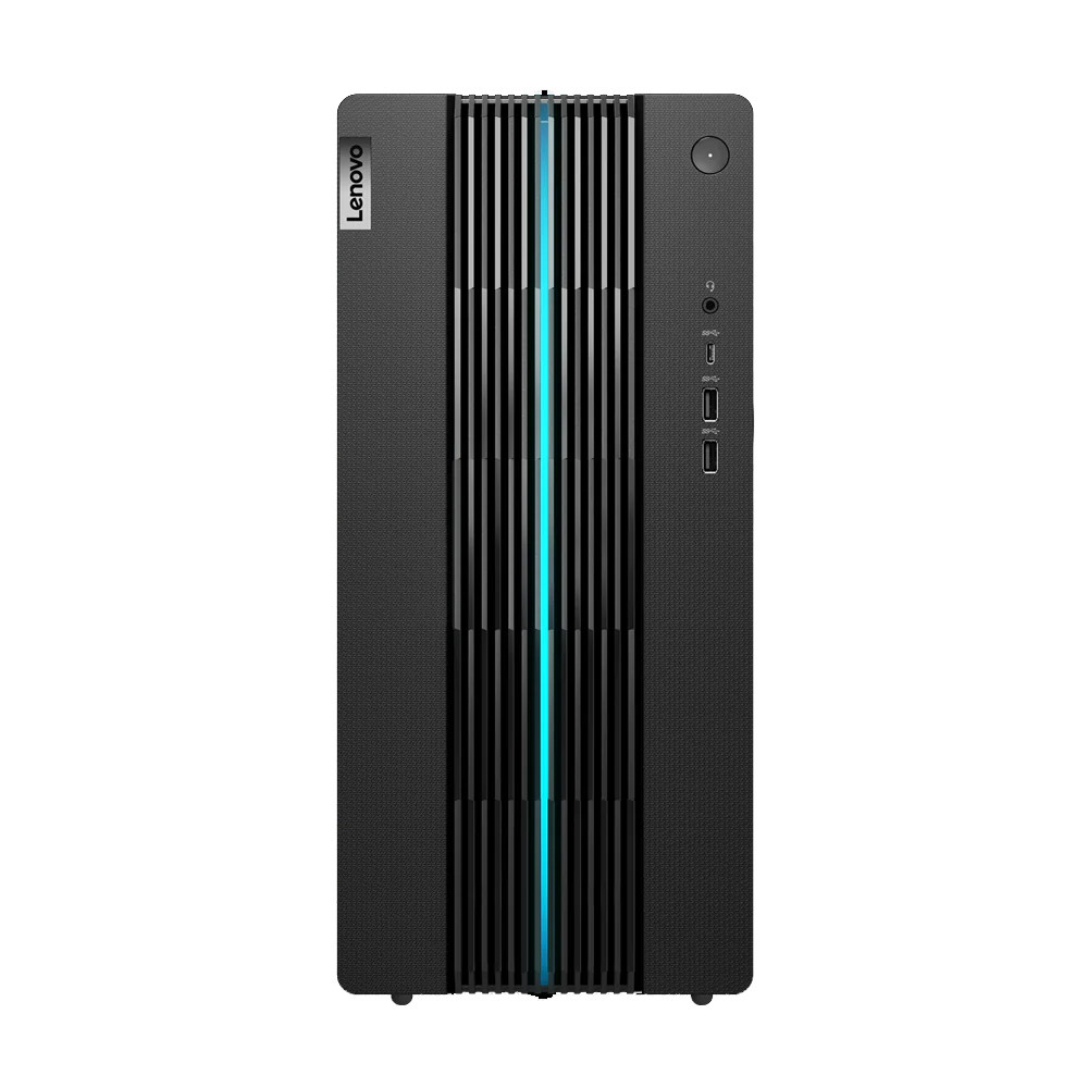 Lenovo Ideacentre Gaming 5 17Iab7 i5-12400F GeForce RTX 3050 16GB 512GB SSD W11H | Brand New
