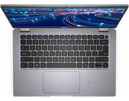 Dell Latitude 5420 14" Touch Laptop Intel Core i7-1165G7 16GB 512GB SSD W11P | Scratch & Dent | DL.NB.F23850