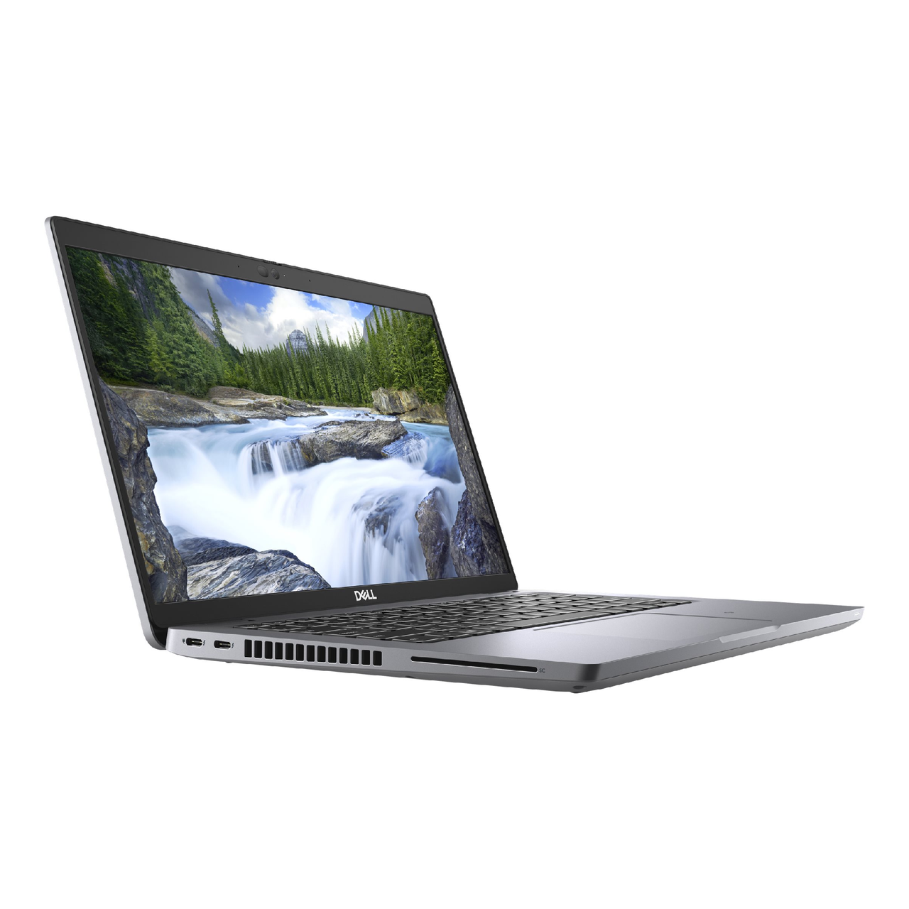 Dell Latitude 5420 14" Touch i7-1185G7 16GB 512GB SSD W11P (Low Battery Health) | Scratch & Dent | DL.NB.F23754