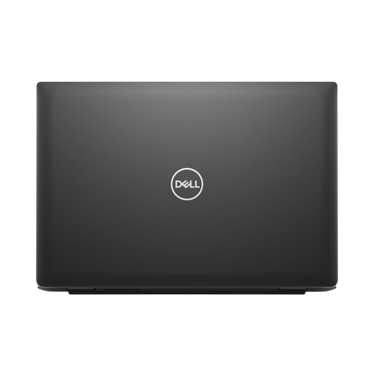 Dell Latitude 7290 12.5" Laptop i5-8350U 16GB 256GB SSD W11P(Low Battery Health) | Scratch & Dent | DL.NB.F23422