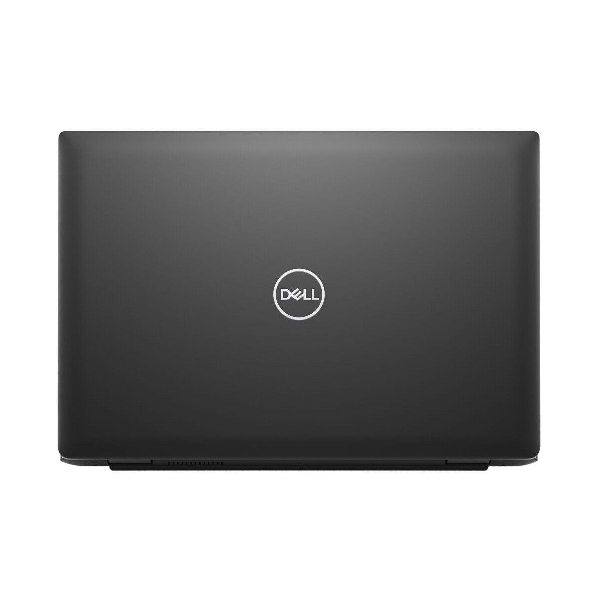 Dell Latitude 7290 12.5" Laptop i5-8350U 16GB 256GB SSD W11P(Low Battery Health) | Scratch & Dent | DL.NB.F23422