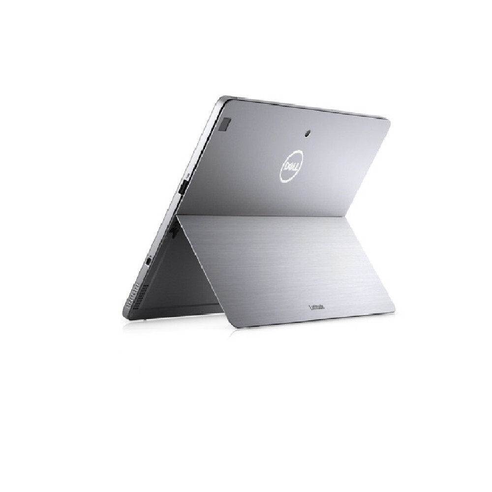 Dell Latitude 7210 2-In-1 12.3" Touch Laptop Intel i5-10310U 16GB 256GB SSD W11P | Scratch & Dent | DL.NB.F21325