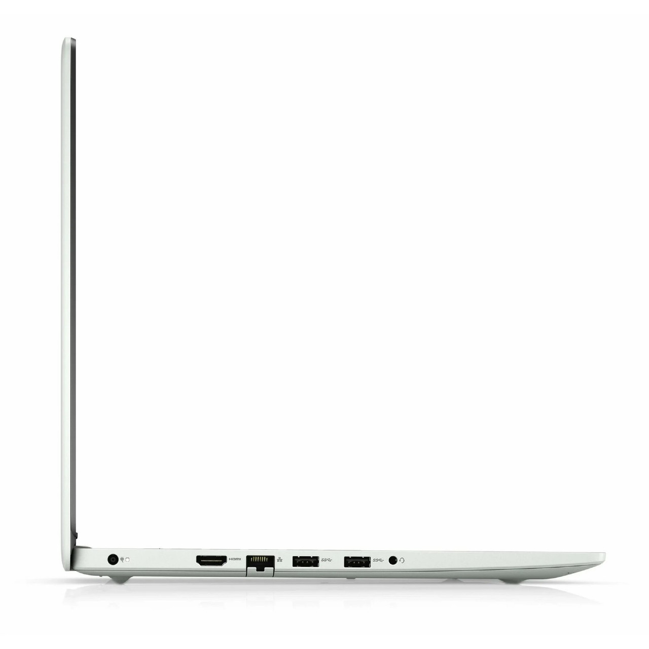 Dell Inspiron 3505 15.6" Laptop Intel i5-1135G7 8GB 256GB SSD Windows 10 Pro | Scratch & Dent | DL.NB.F17380