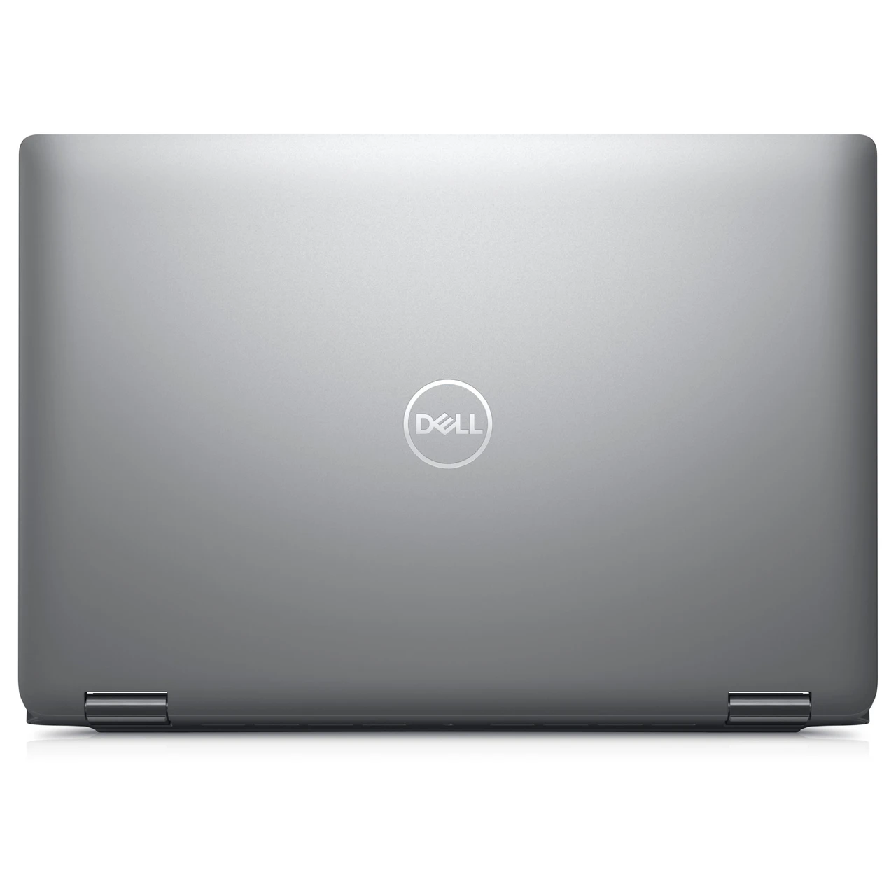 Dell Latitude 5340 13.3" Touchscreen Intel Core i5-1345U 16GB 256GB SSD W11P | Scratch & Dent | DL.NB.F07975