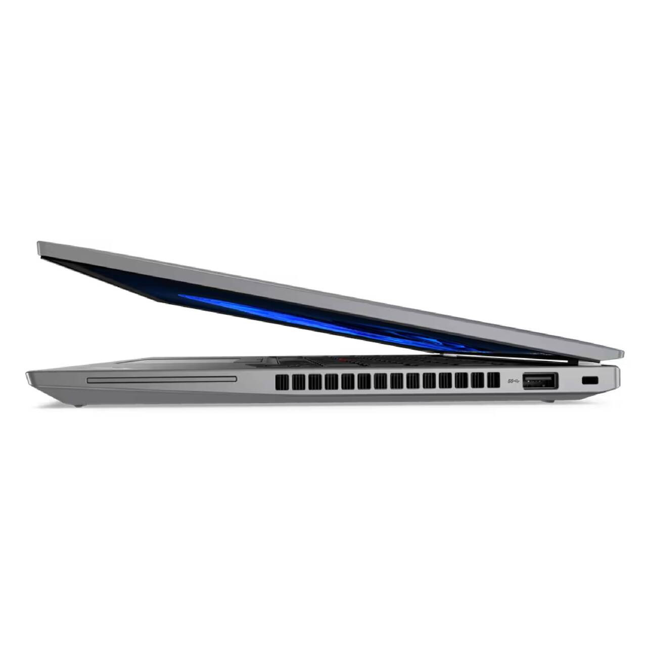 Lenovo Thinkpad T14 G3 14" Laptop Intel i5-1250P 16GB RAM 512GB SSD W11P | Scratch & Dent | LN.NB.F23225