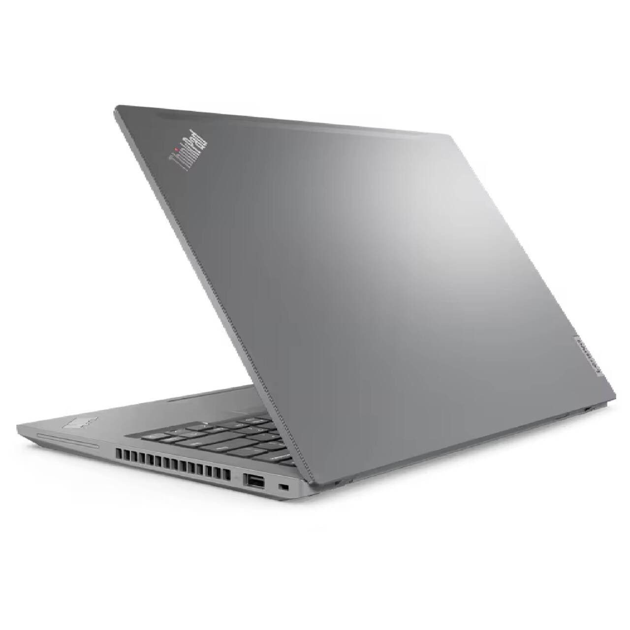 Lenovo Thinkpad T14 G3 14" Laptop Intel i5-1250P 16GB RAM 512GB SSD W11P | LN.NB.F23277 | Manufacturer Refurbished