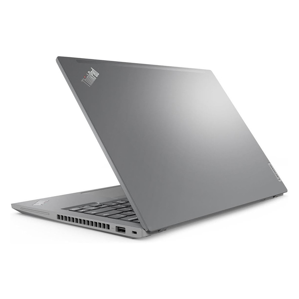 Lenovo Thinkpad T14 G4 14" Laptop Intel i5-1345U 16GB RAM 512GB SSD W11P | Scratch & Dent | LN.NB.F23901