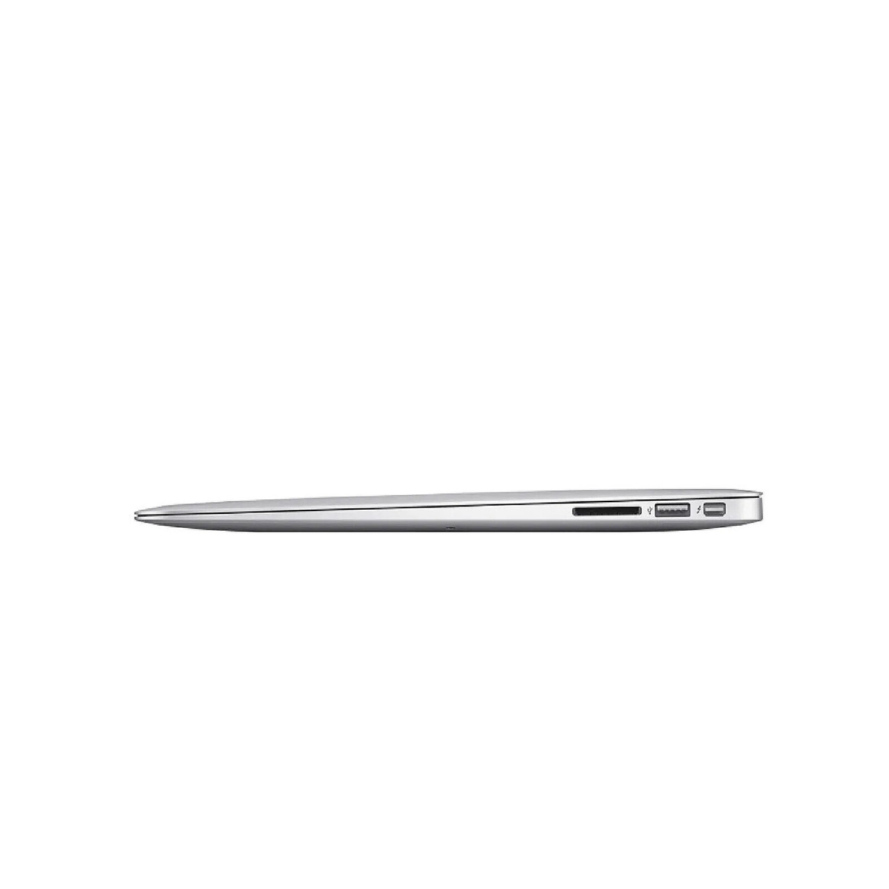 Apple MacBook Air (2015) 13.3" Intel Core i5-5350U 8GB 128GB SSD macOS X | Scratch & Dent | AP.NB.F03315