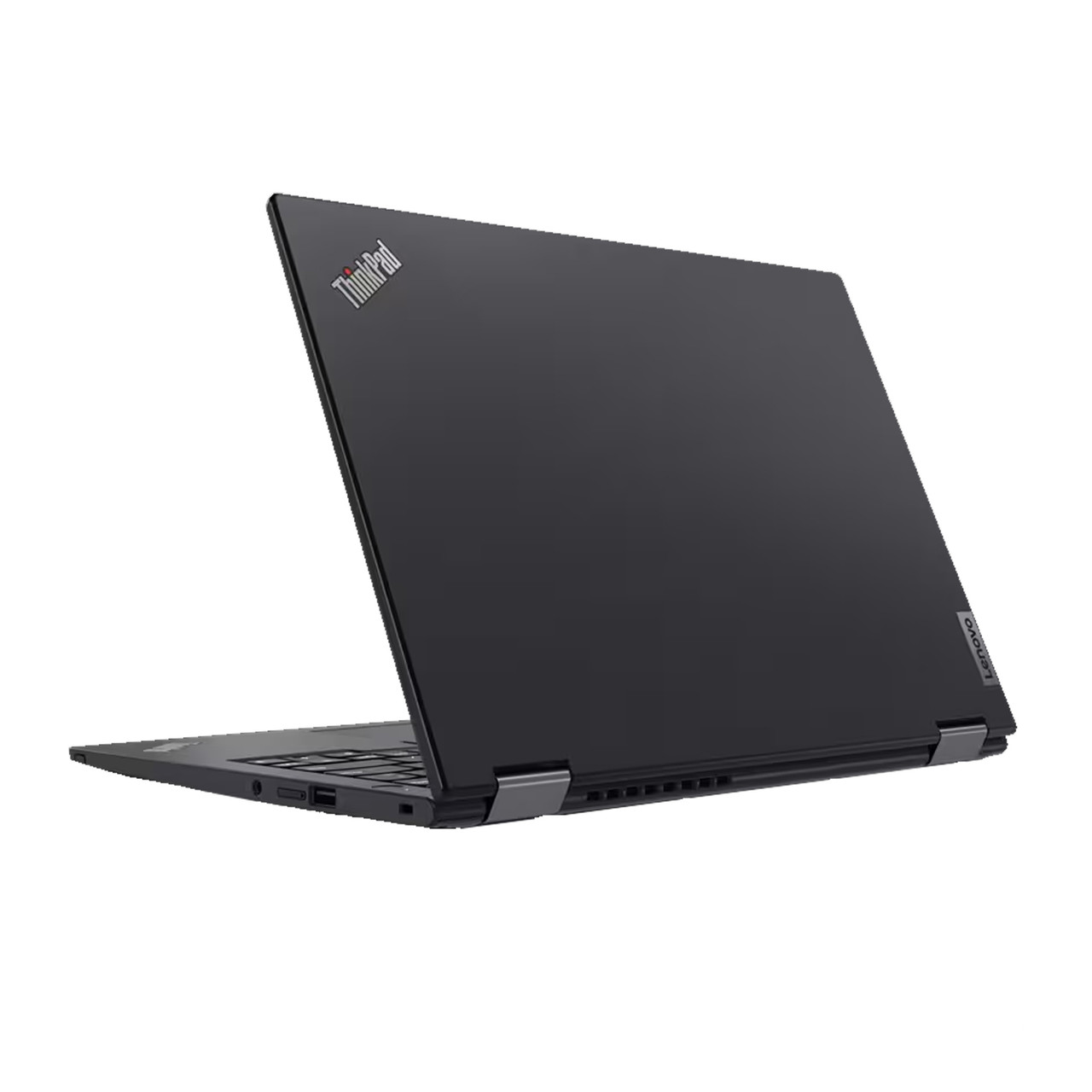 Lenovo Thinkpad X13 Yoga G2 13" Touch Laptop i5-1145G7 16GB RAM 256GB SSD W10P | Scratch & Dent | LN.NB.F22245