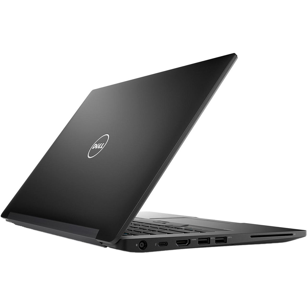 Dell Latitude 7490 14.1" Laptop Intel Core i7-7600U 16GB 256GB SSD W11P | Scratch & Dent | DL.NB.F22083