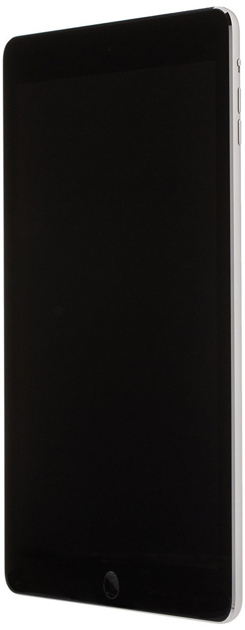 Apple iPad Air G1 (Wi-Fi) 9.7" Retina Display 32GB iOS - Space Gray | Refurbished | AP.TB.F22581