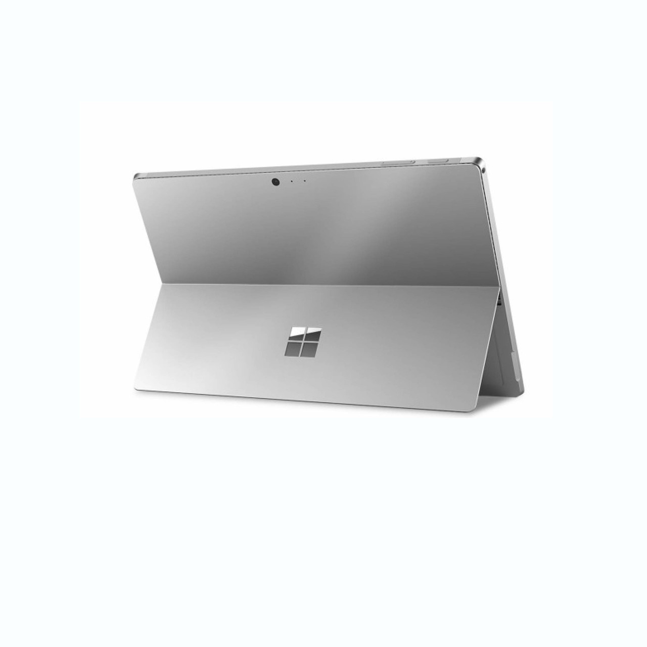 Microsoft Surface Pro 6 12.3" Touch Laptop Intel i7-8650U 16GB 512GB SSD W11H | Scratch & Dent | MS.NB.F22850