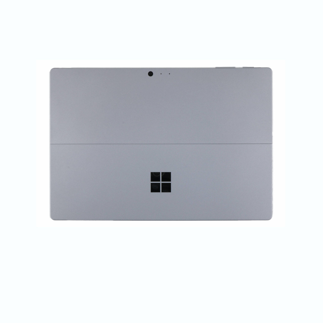 Microsoft Surface Pro 4 1724 12.3" Tablet Notebook i7 8GB 256GB SSD W11P Touch | Scratch & Dent | MS.NB.F21256
