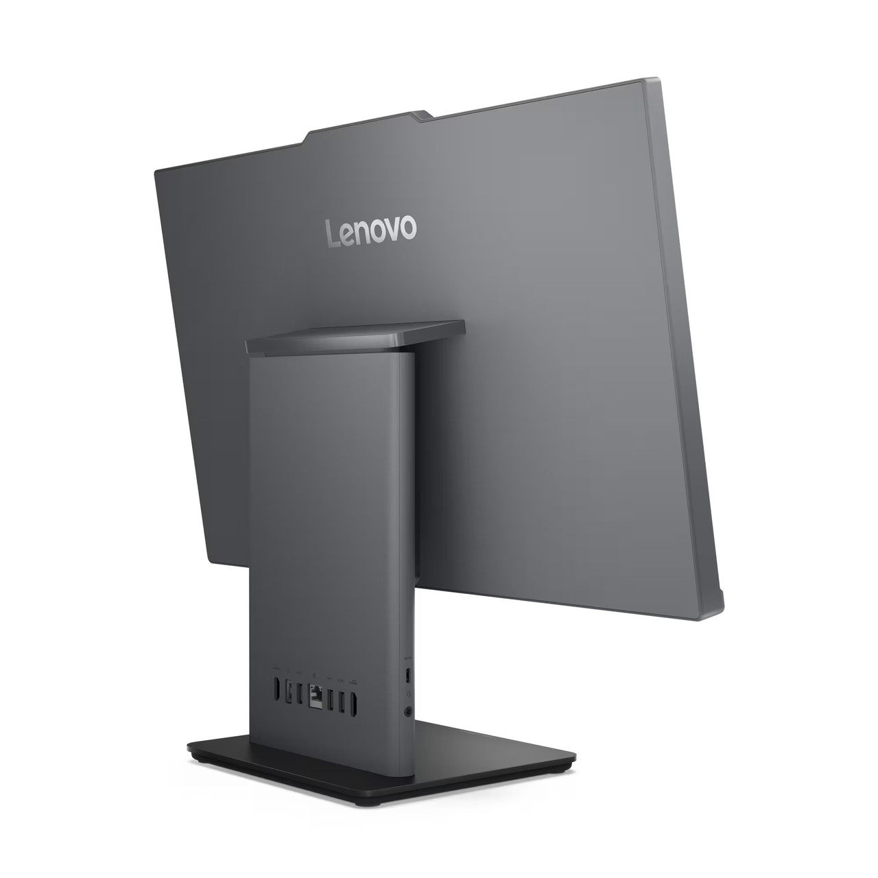 Lenovo Thinkcentre Neo 50A 24 G5 23.8" AIO i5-13420H 16GB RAM 256GB SSD W11P | Brand New