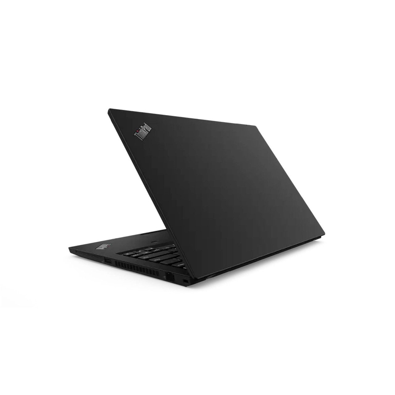 Lenovo Thinkpad P14S G1 14" Laptop i7-10510U Quadro P520 32GB RAM 512GB SSD W11P | LN.NB.F23174 | Manufacturer Refurbished