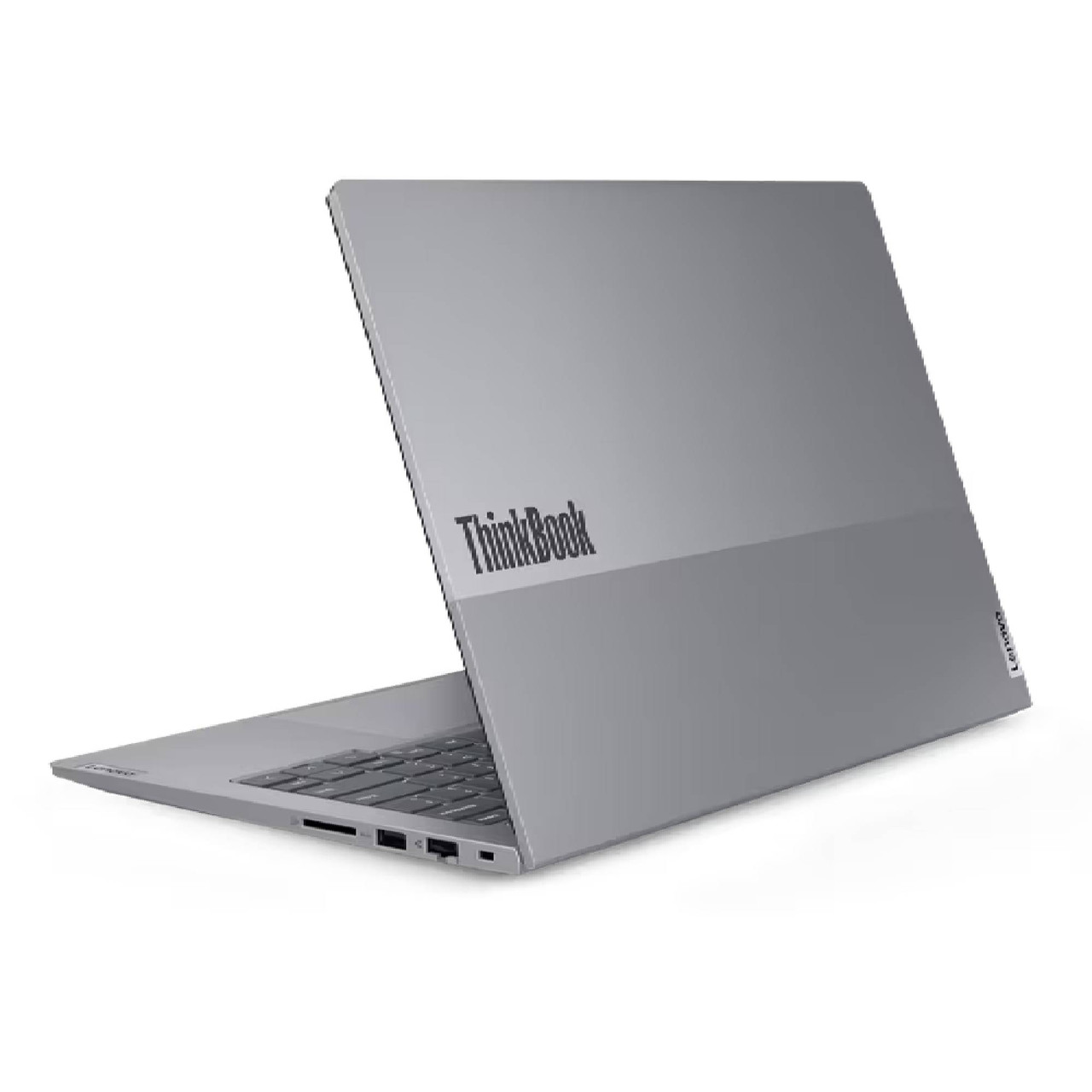 Lenovo Thinkbook 14 G6 Abp 14" Laptop AMD Ryzen 3 7330U 16GB RAM 128GB SSD W11P | 21KJA0B9US | Manufacturer Refurbished