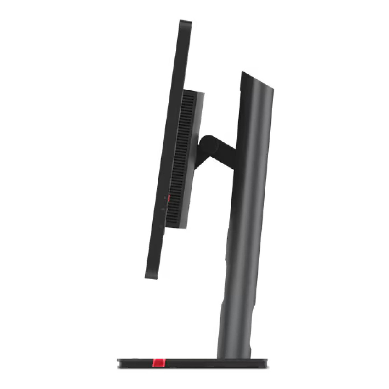 Lenovo Thinkvision P27H-30 27" Monitor 2560x1440 1HDMI 7USB 2DP 350Nit 60Hz 4ms | Brand New