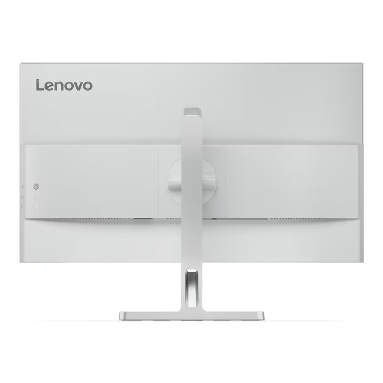 Lenovo L27H-4A 27" Monitor (2560x1440) 2xHDMI 5xUSB 350nit 100Hz IPS 1ms | Brand New