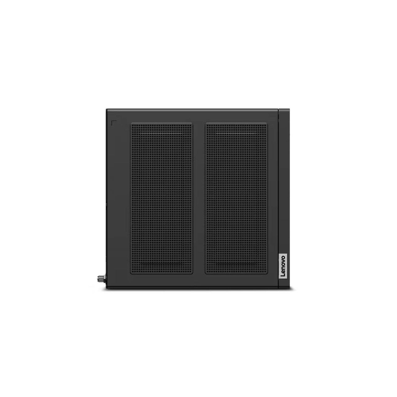Lenovo Thinkstation P3 Tiny PC Intel i9-14900 T1000 32GB RAM 1TB SSD W11P | Brand New