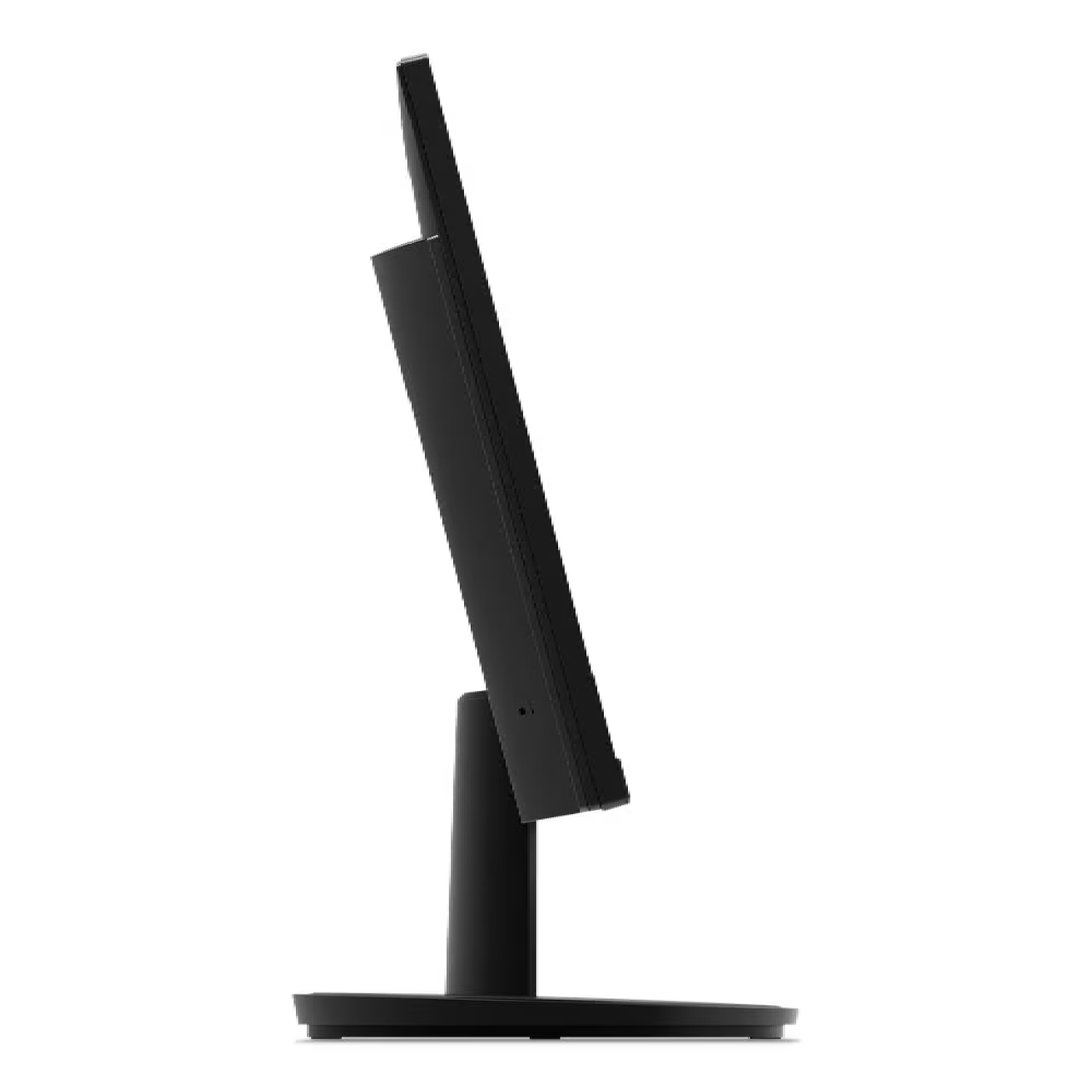 Lenovo N27Q 27" Monitor (2560x1440) 2HDMI 1DP 300Nit 48Hz IPS 4ms | Brand New