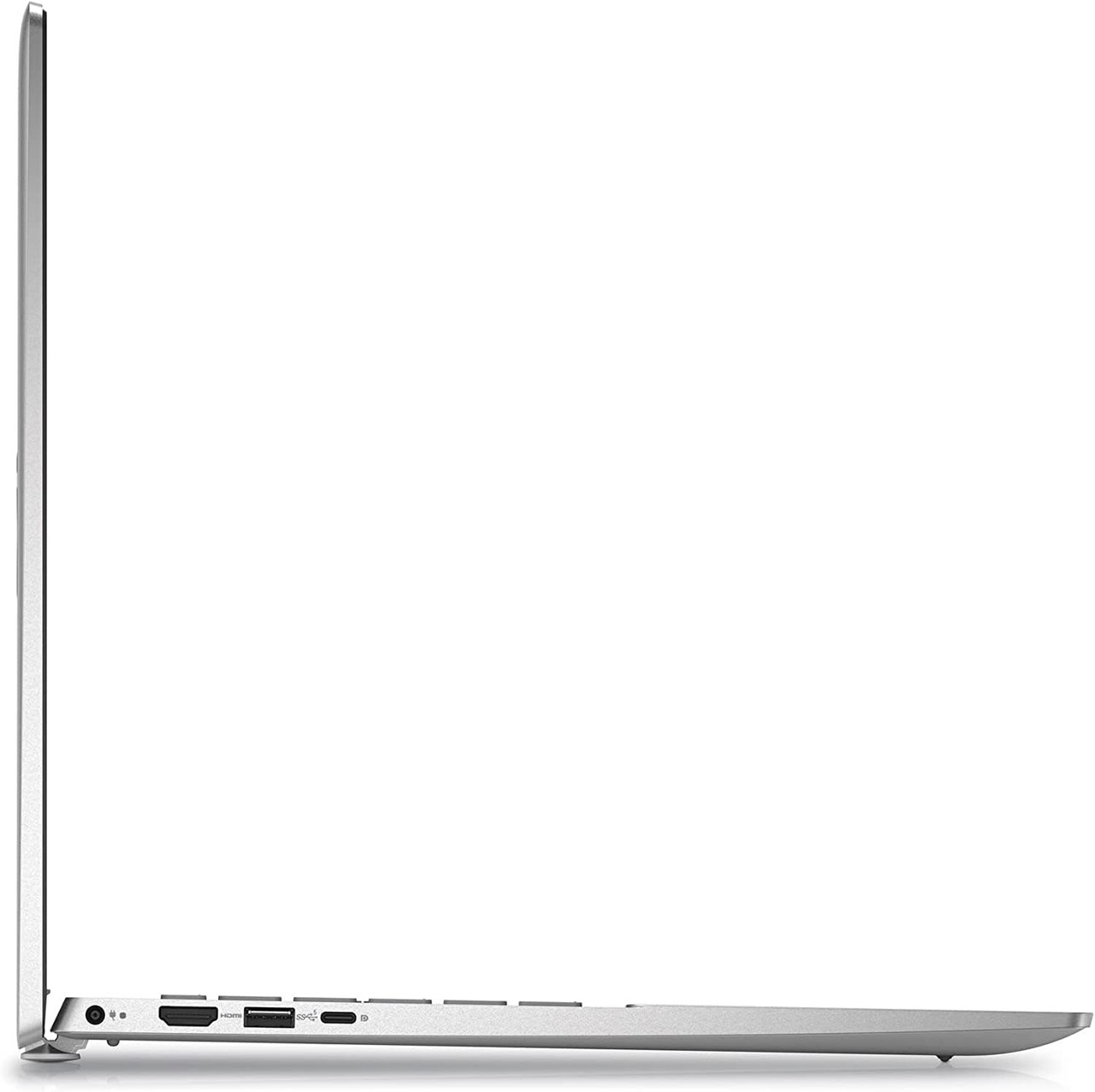 Dell Inspiron 16 5620 16" Laptop Intel Core i7-1255U 16GB 1TB SSD W11P | Scratch & Dent | DL.NB.F23939