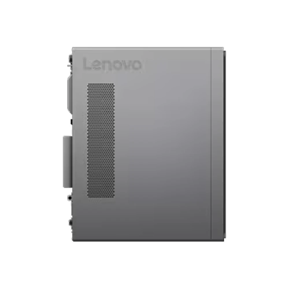 Lenovo Ideacentre T540-15ICKG SFF Desktop Intel Core i7-9700 NVIDIA GeForce GTX 1660 16GB Ram 512GB SSD W10H | Manufacturer Refurbished |90LW0001US