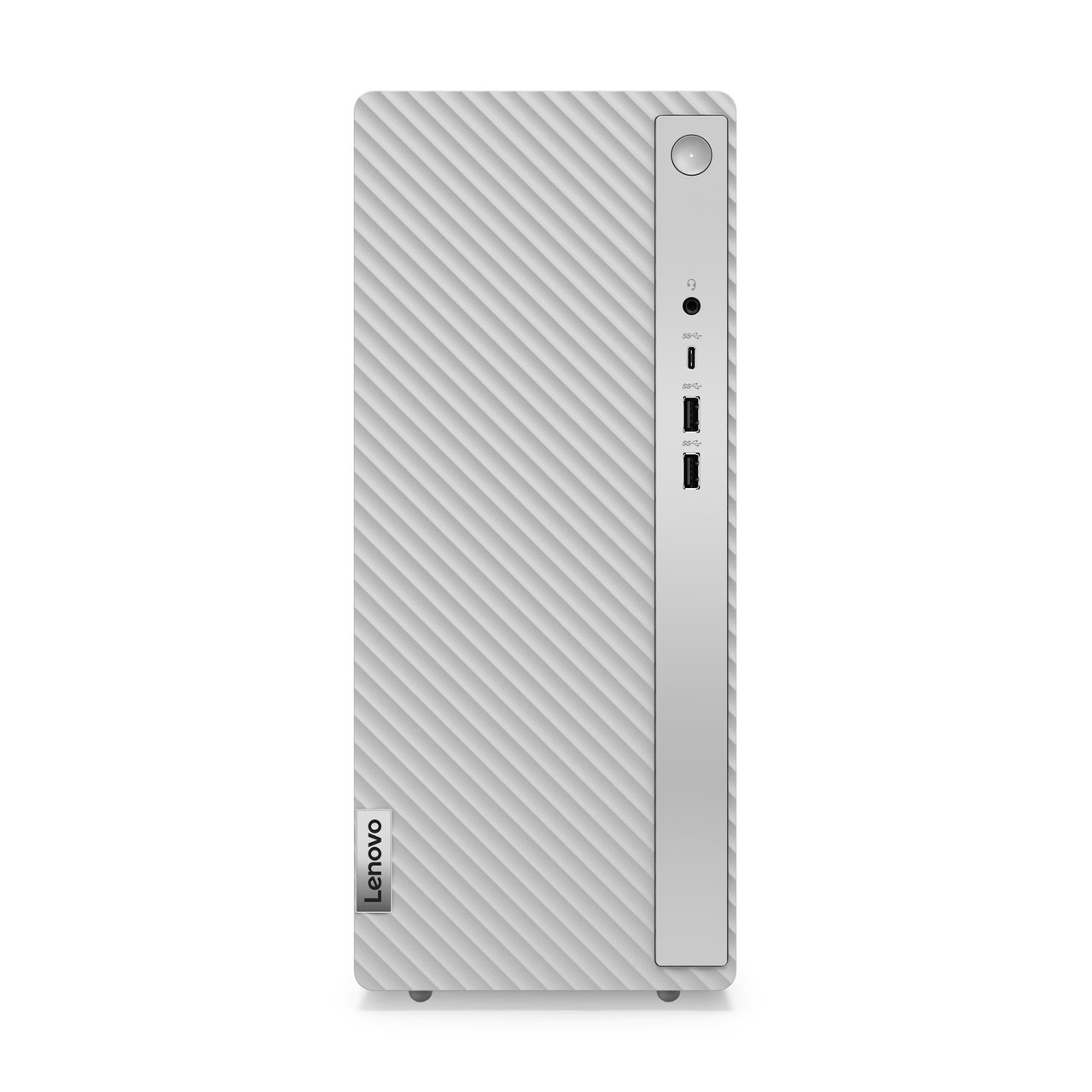 Lenovo IdeaCentre Tower 14IRR9  Desktop Intel Core i7-14700 16GB 1TB SSD W11H | 90X10002US | Manufacturer Refurbished