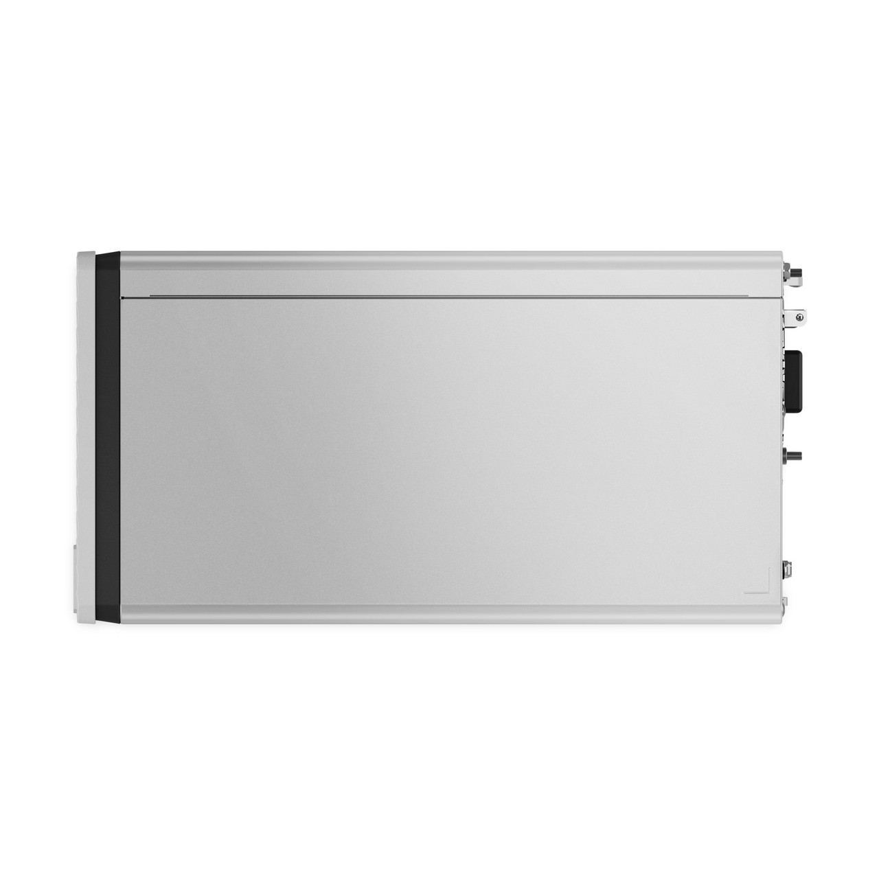 Lenovo IdeaCentre Tower 14IRR9 Desktop Intel Core i7-14700 16GB 512GB SSD W11H | 90X10007US | Manufacturer Refurbished