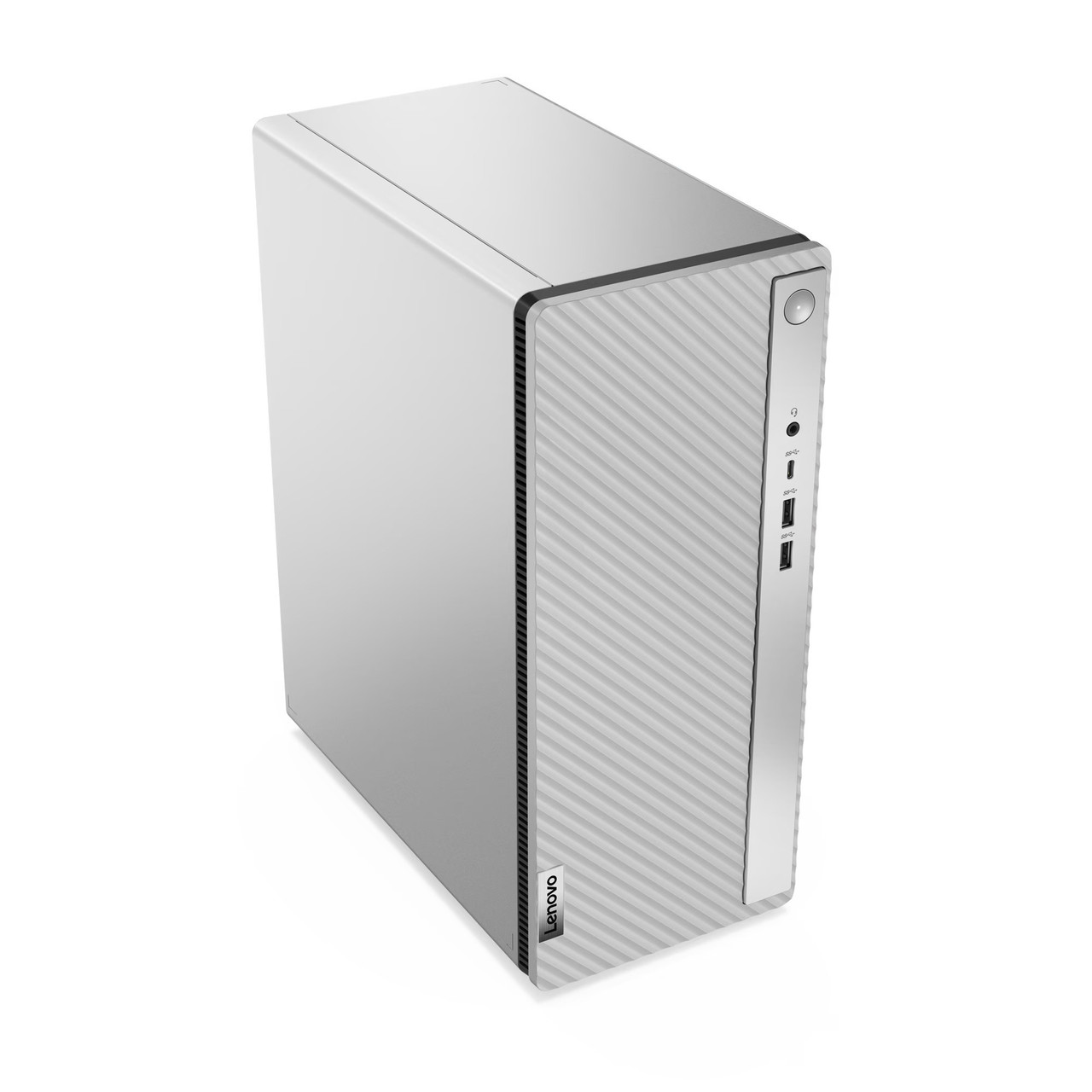Lenovo IdeaCentre Tower Desktop Core i7-14700 16GB 512GB SSD Windows 11 Home | 90X10009US | Manufacturer Refurbished