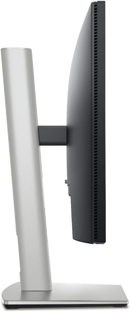Dell 24 Monitor - P2422H - Full HD 1080p, IPS Technology, ComfortView Plus Tech | Scratch & Dent | DL.MO.F24737