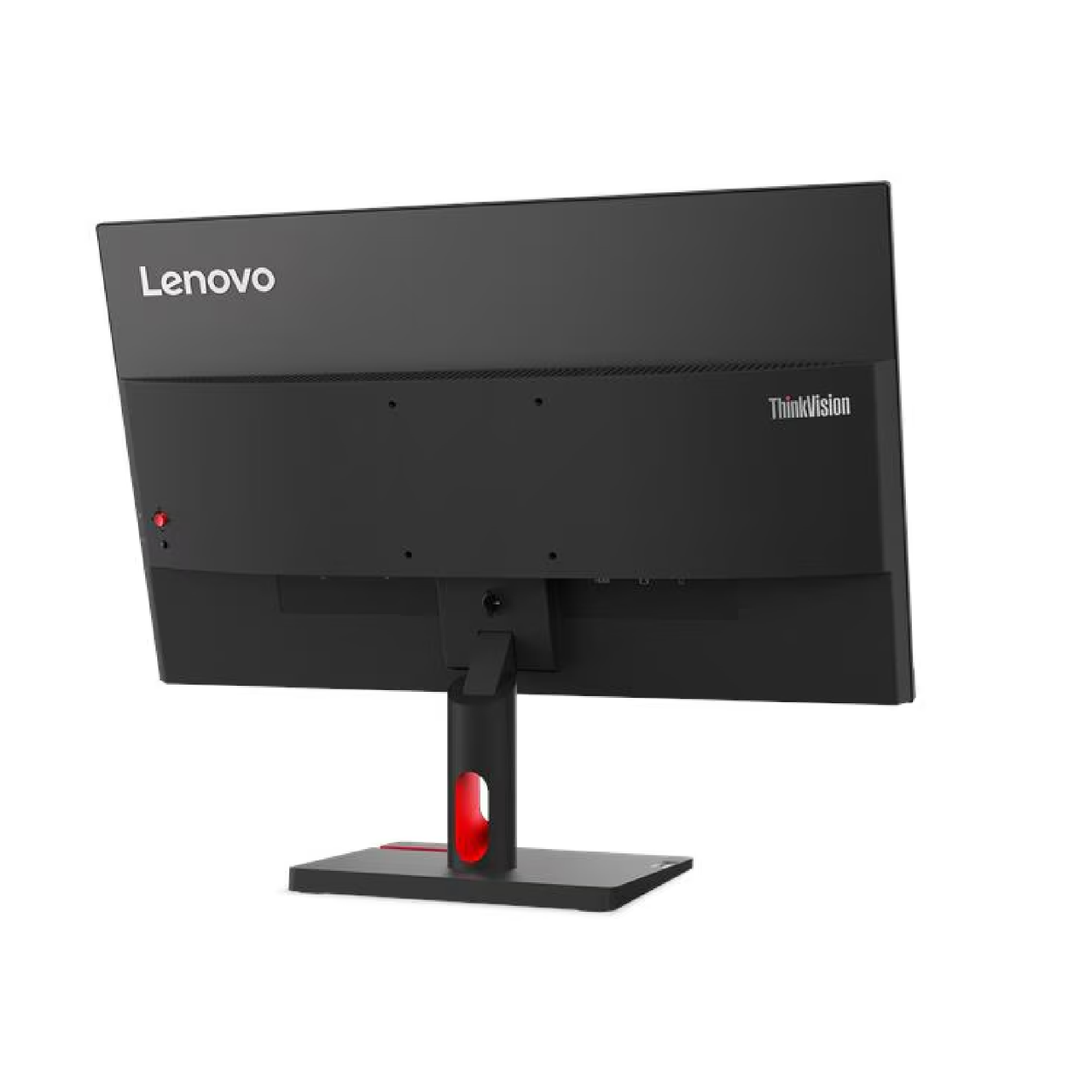 Lenovo Thinkvision S24I-30 23.8" Monitor 100Hz, 4ms, 1920x1080,1xHDMI 1xVGA | 63DEKAR3US | Manufacturer Refurbished