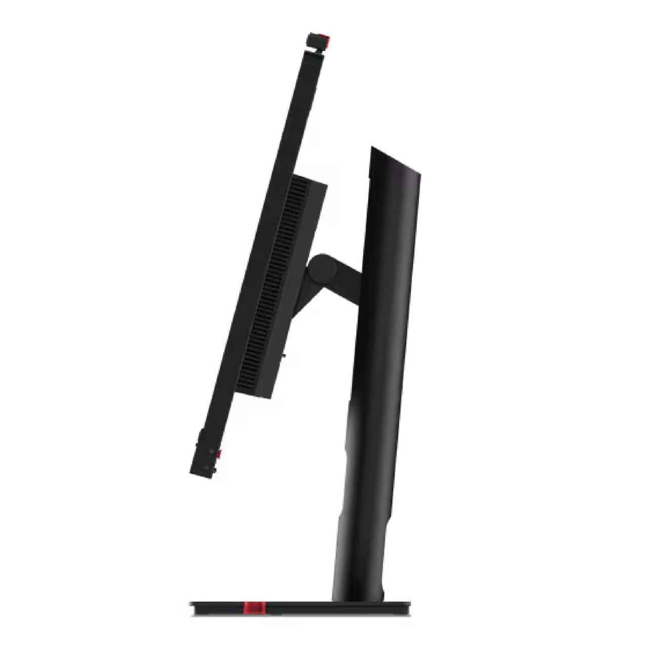Lenovo Thinkvision T27Hv-30 27" Monitor 1 HDMI 0 VGA 5 USB 300 nit 75 Hz IPS 4ms | 63D6UAR3US | Manufacturer Refurbished