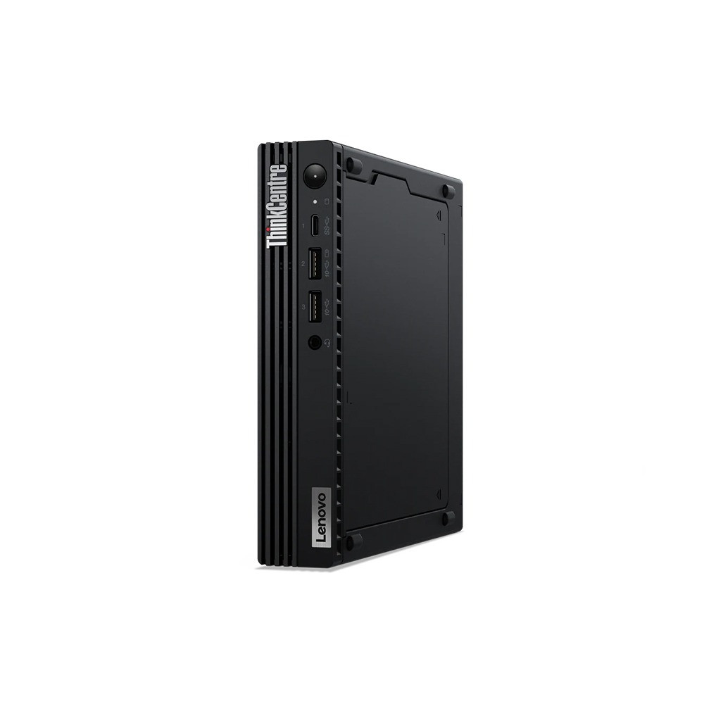 Lenovo ThinkCentre M70q G5 Tiny i7-14700T vPro 16GB 256GB W11P | Brand New
