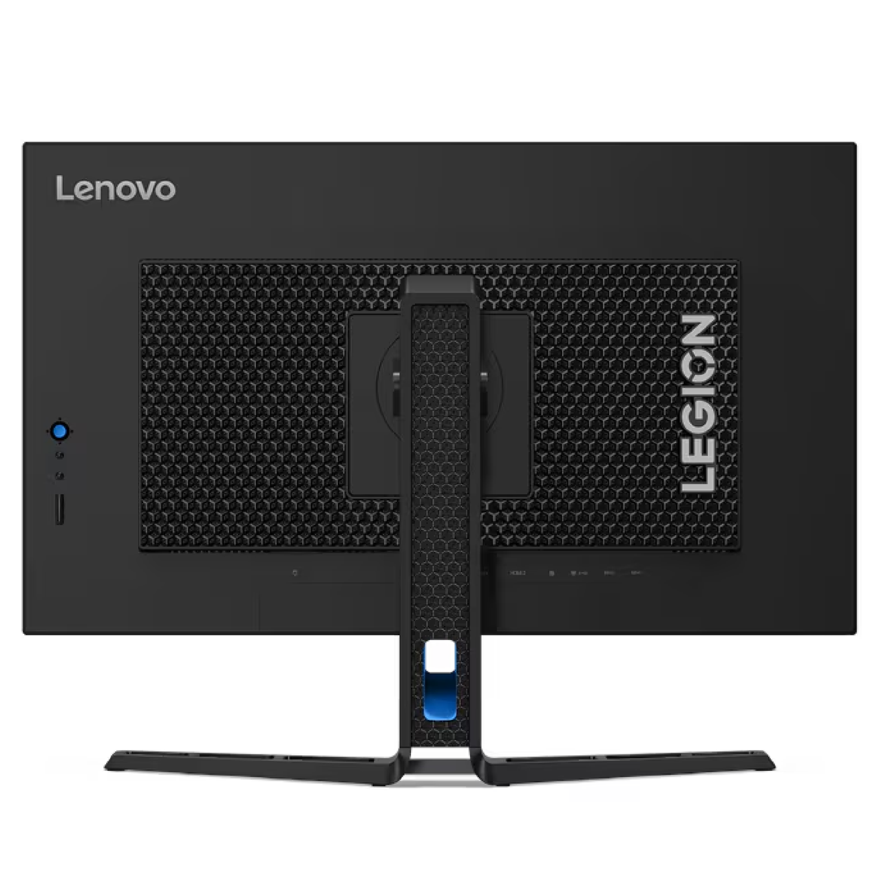Lenovo Legion Y27H-30 27" Monitor (2560x1440) 2HDMI 5USB 1DP 400Nit 165Hz .5ms | Brand New