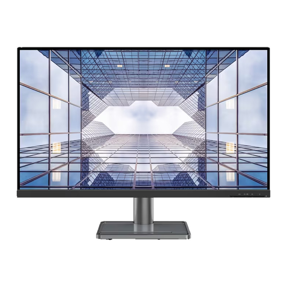Lenovo L32P-30 31.5" Monitor (3840x2160) 1HDMI 6USB 6DP 350Nit 60Hz IPS 4ms | Brand New