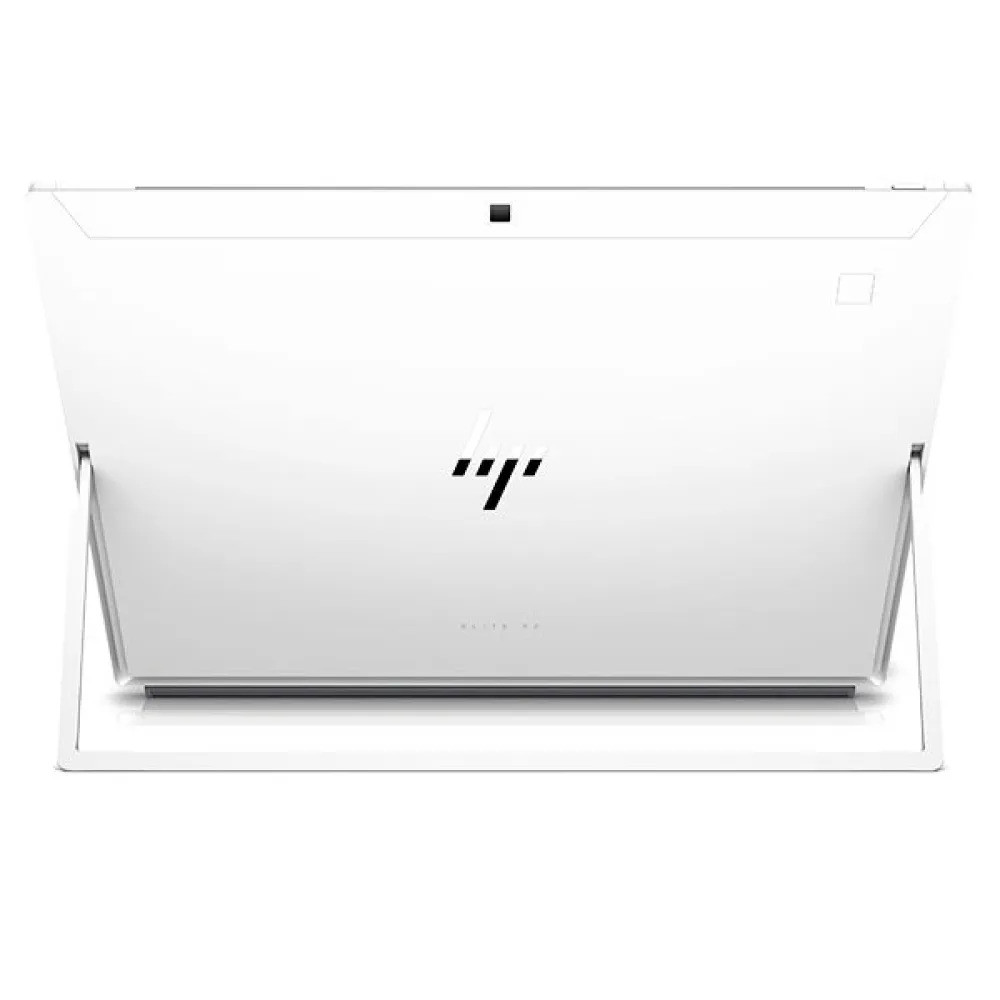 HP Elite X2 1013 G3 13" Touch  i5-8365U 16GB 256GB SSD W11P (Low Battery Health) | Scratch & Dent | HP.NB.F24291