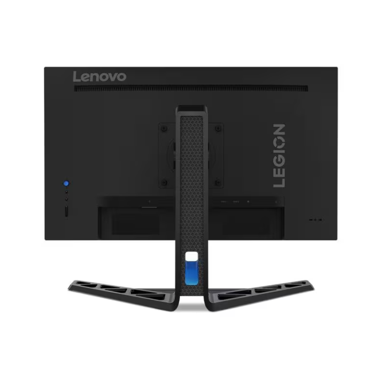 Lenovo Legion R25F-30 24.5" Monitor 2xHDMI 1xDisplay Port 380nit 240Hz VA .5 ms | Brand New