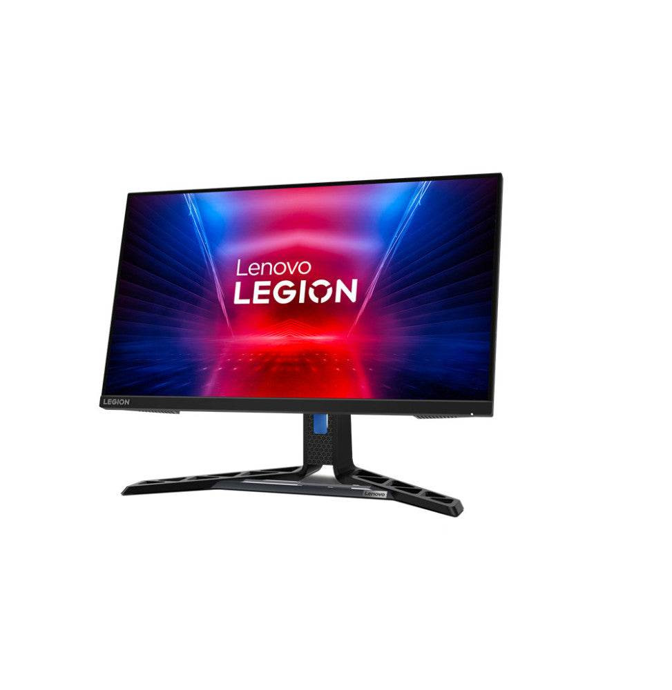 Lenovo Legion R25F-30 24.5" Monitor 2xHDMI 1xDisplay Port 380nit 240Hz VA .5 ms | Brand New