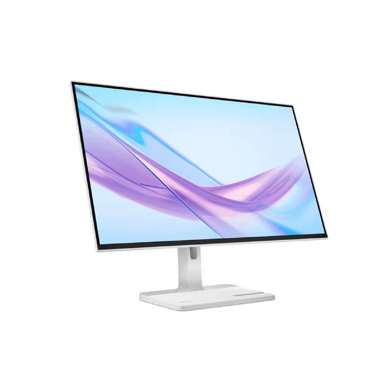 Lenovo L27Q-4A 27" Monitor (2560x1440) 2HDMI 1DP 350Nit 100Hz IPS 4ms | Brand New