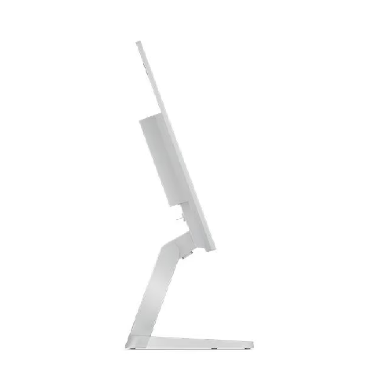 Lenovo L24I-4A 23.8" Monitor (1920x1080) 1xHDMI 1xVGA 350nit 100Hz IPS 1ms | Scratch & Dent | LN.MO.F24800