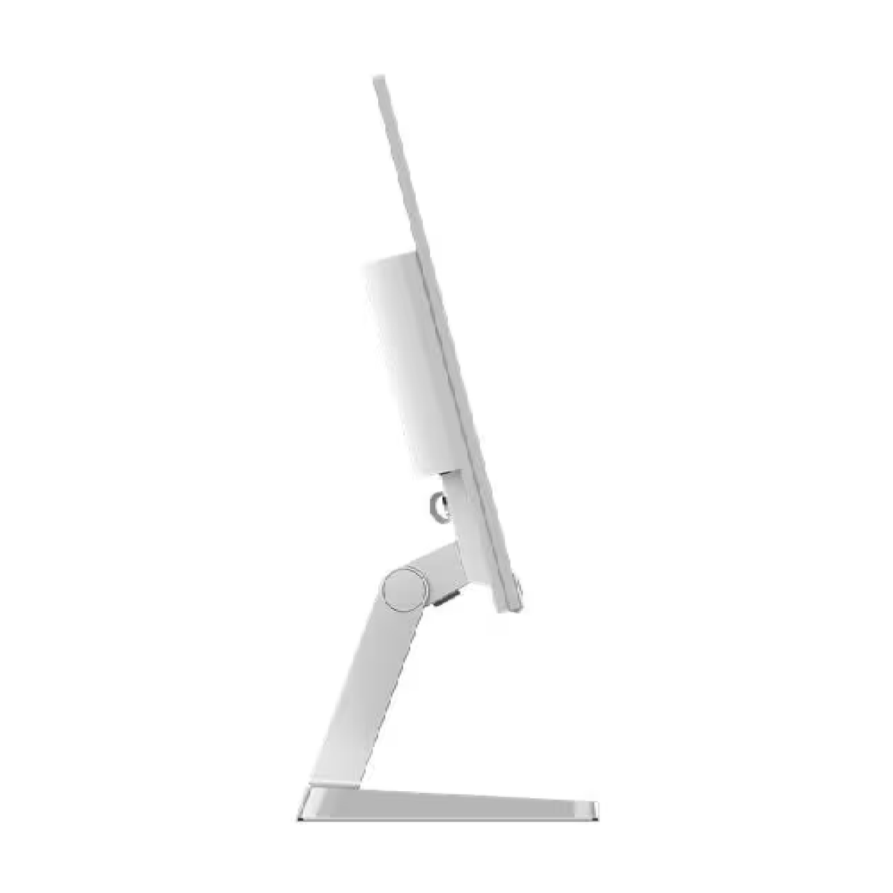 Lenovo L24I-40 23.8" Monitor (1920x1080) 1HDMI 1VGA 250Nit 100Hz IPS 6ms | Scratch & Dent | LN.MO.F19331